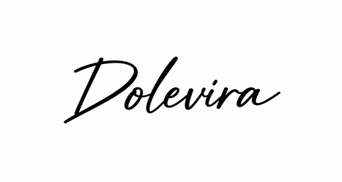 Dolevira